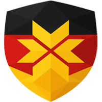 Dominion Valnex logo